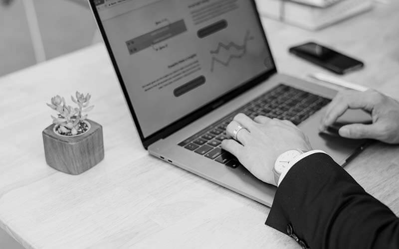 Domination link building Packages - Fuelled SEO Domination link building Packages