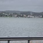 Newcastle High Authority Links