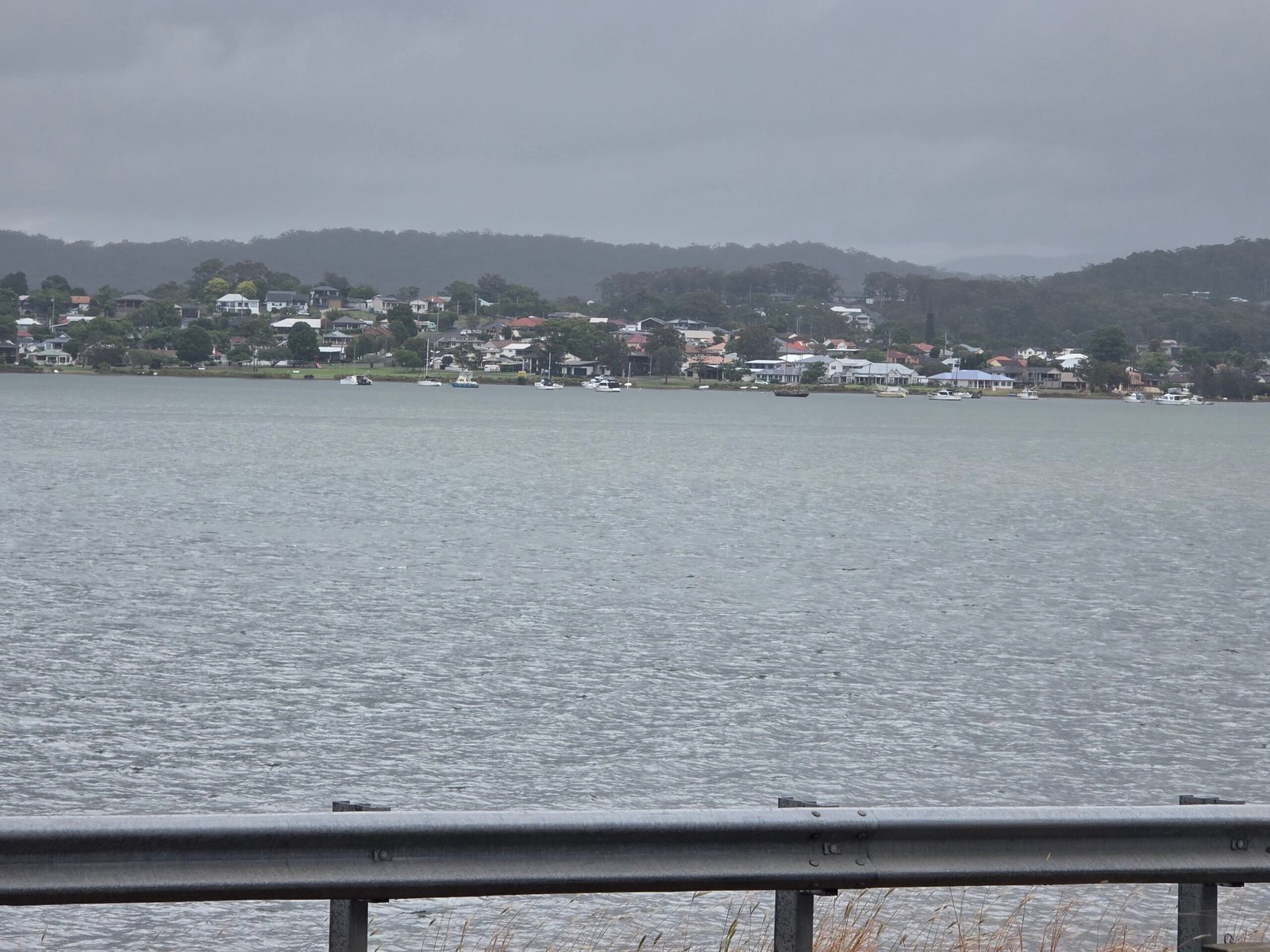 Newcastle SEO High Authority Links