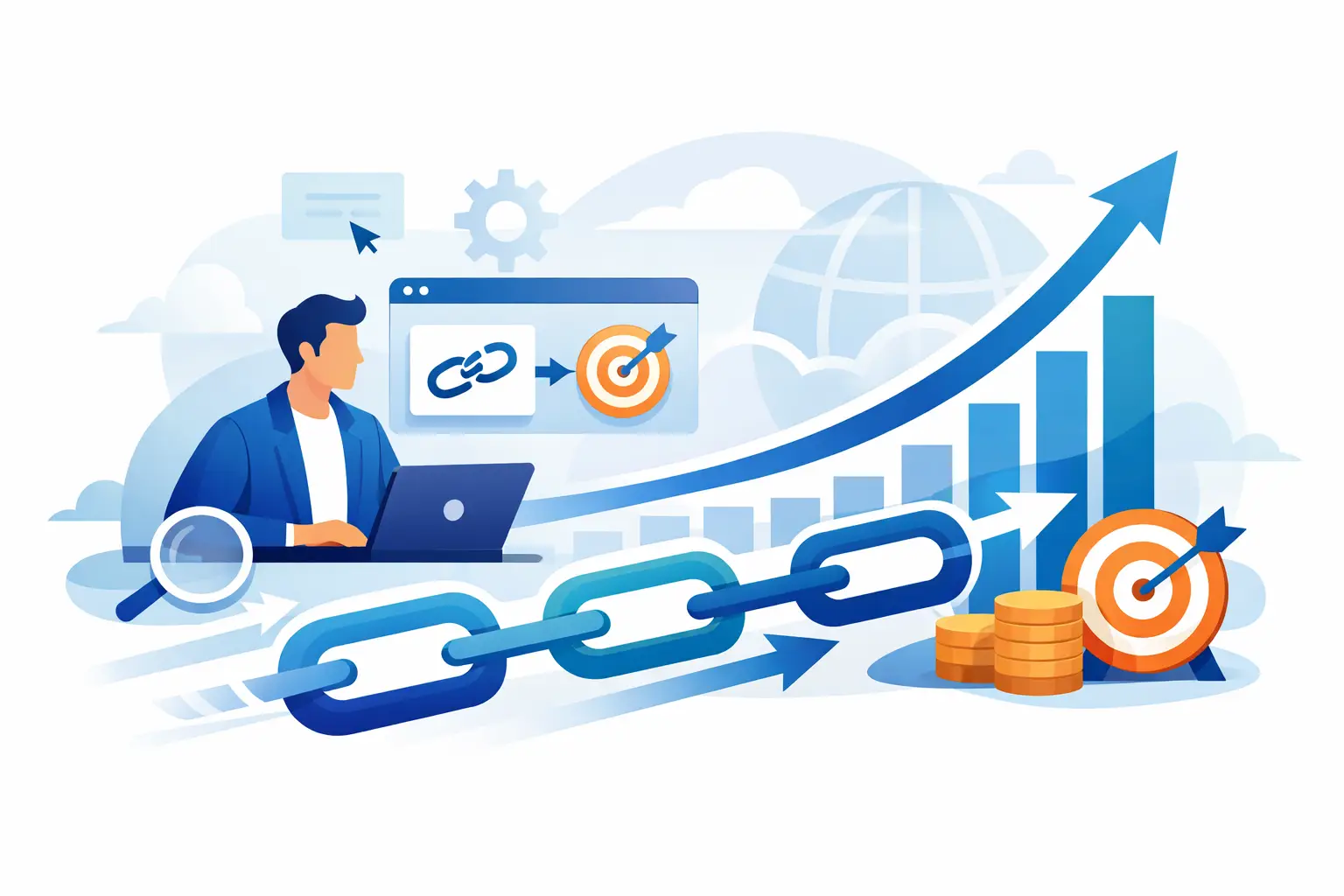 Link Velocity Best Practice That Works