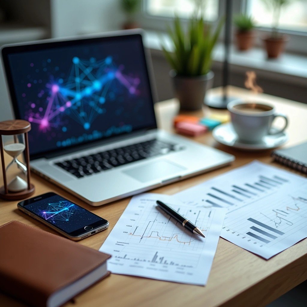 Discover how long link building takes in 2026, with realistic timelines from 3 to 12 months. Learn the stages, factors, and strategies to see meaningful SEO results.