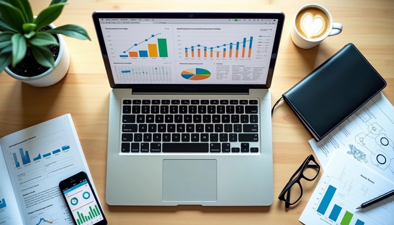 link building companies that fuelled seo can compete with