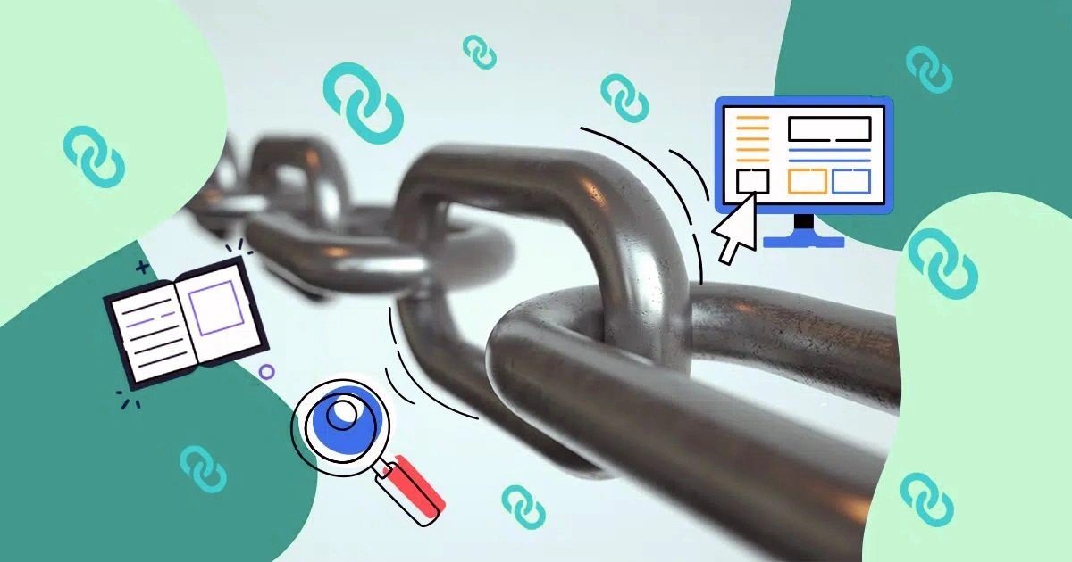 Link Building services with Fuelled seo are very much competative