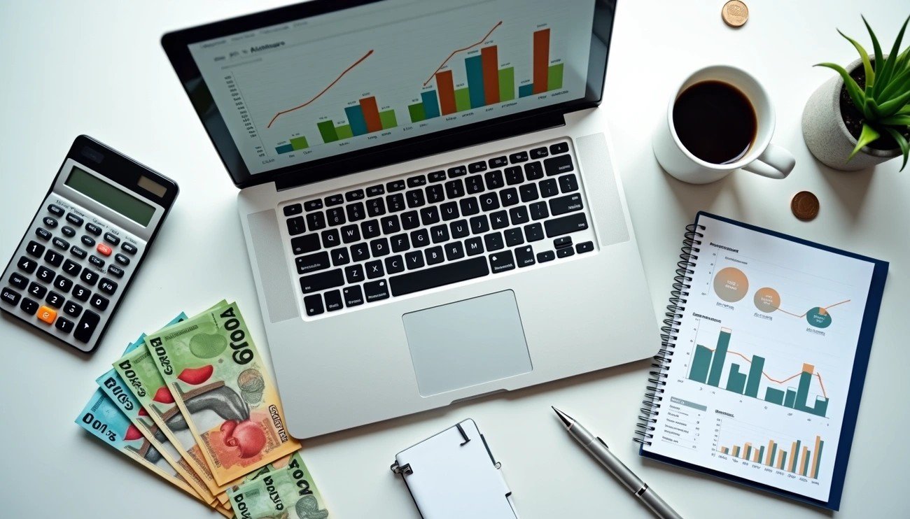 SOO Pricing in Australia - Fuelled SEO SEO pricing in Australia the reality . And how cost affective fuelled SEO is