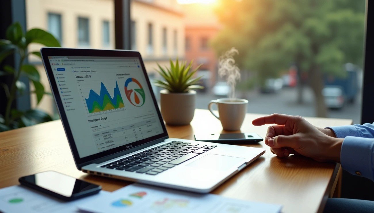 Most Comprehensive Maitland SEO Service - Fuelled SEO Maitland SEO Services by Fuelled SEO