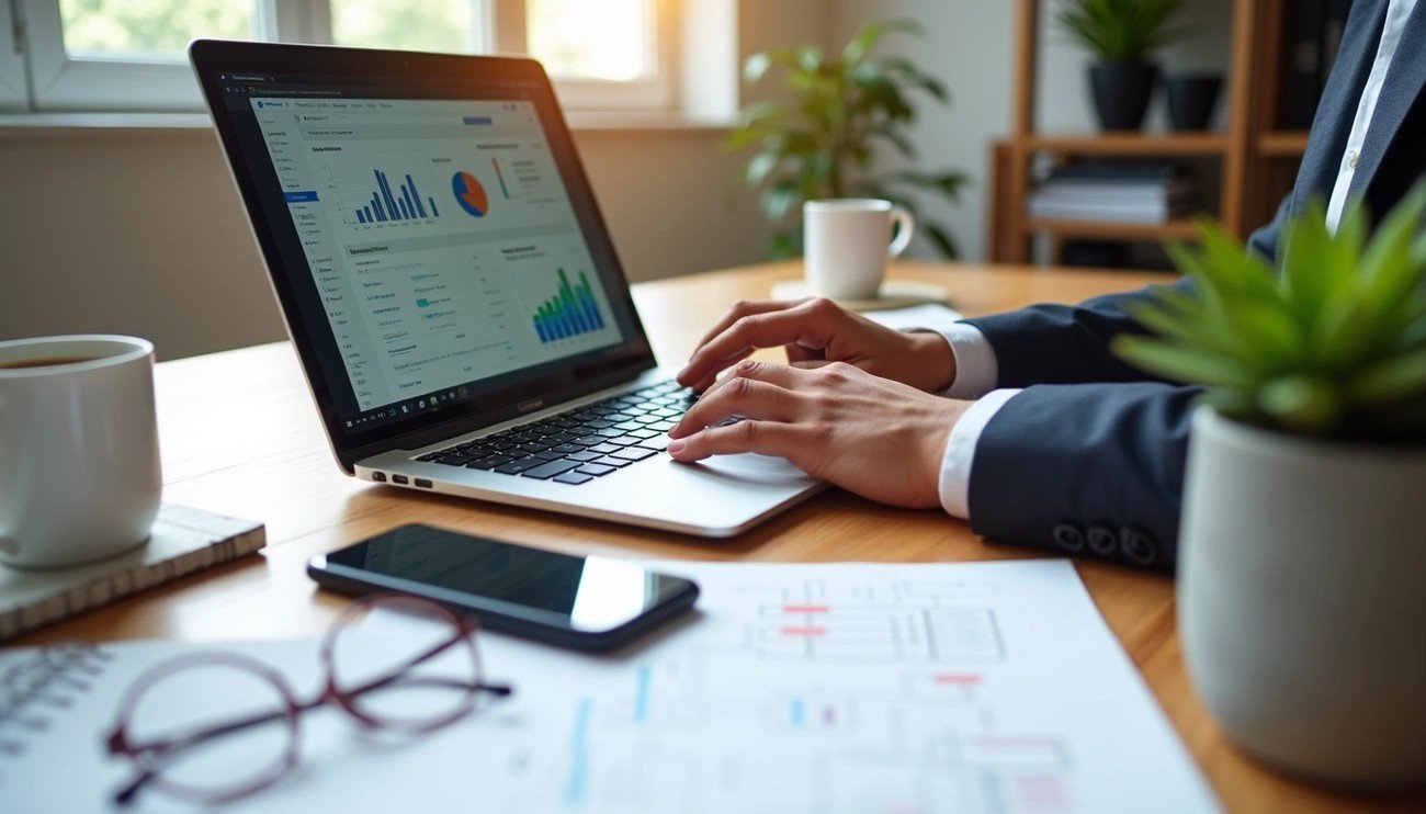 How to Master SEO Good Practices: A Beginner's Guide to Technical SEO Basics