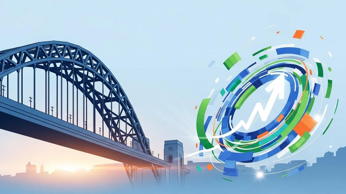 Boost Your Newcastle Ecommerce SEO