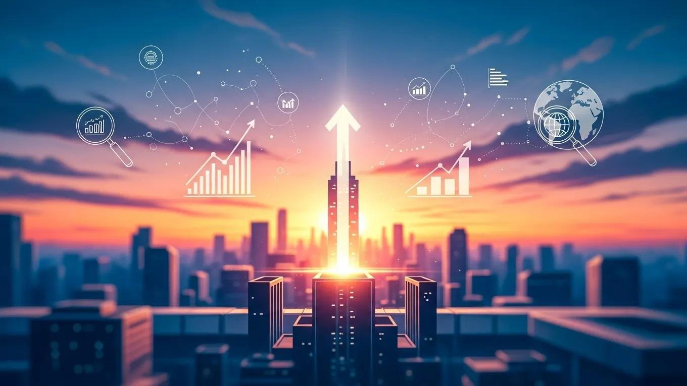 Elevate Your Business with SEO