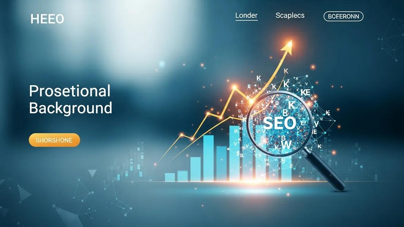 Expert SEO That Delivers Results