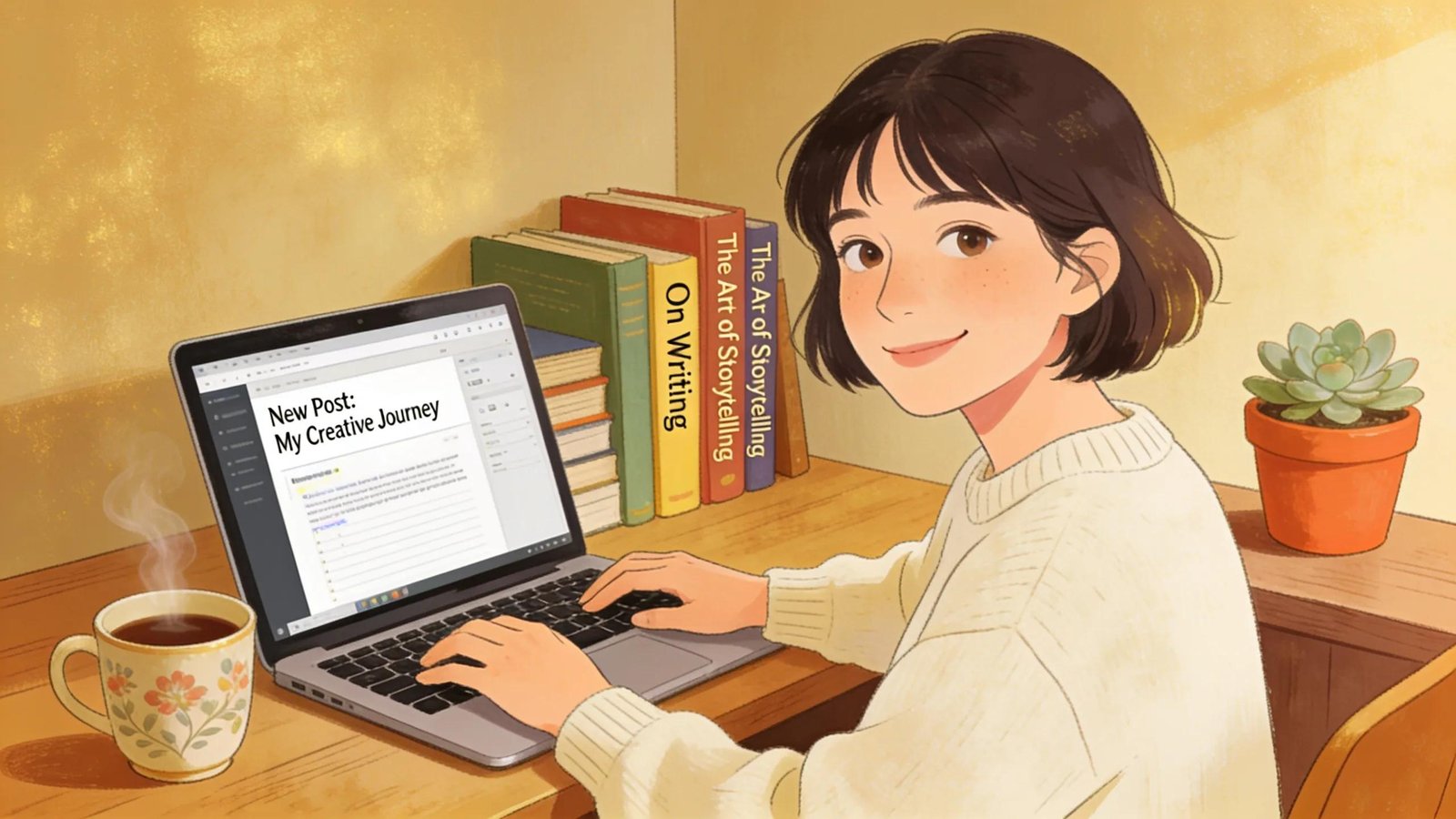 Guest Posting guest posting is the one of Our Premium seo services