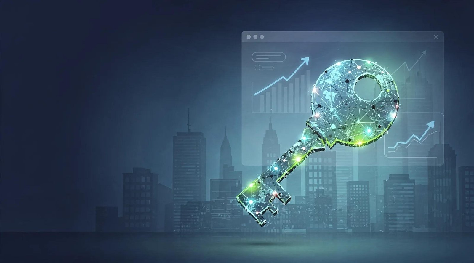 Unlocking SEO's Importance